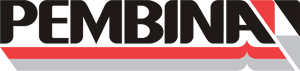 690926d4a0e92bae73aef41c_pembina_logo