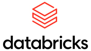 Databricks-Logo