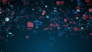 mining-of-big-data-algorithm-code-internet-of-things-iot-cloud-computing-ai-SBI-351496663-1