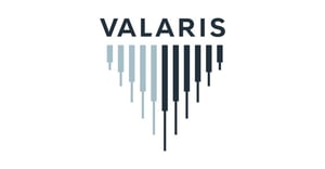 VALARIS-ICON