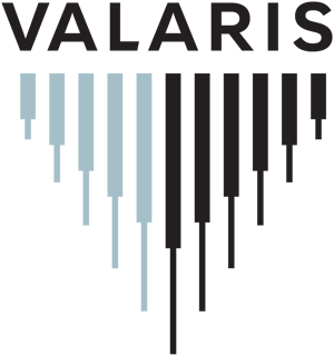 Valaris_logo.svg