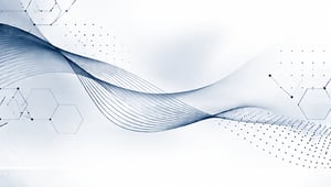 bizback1