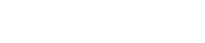 deepiq_logo_white_3000