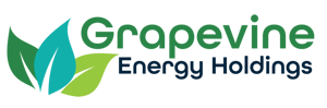 grapevine-logo