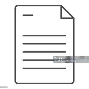 istockphoto-1209490615-1024x1024