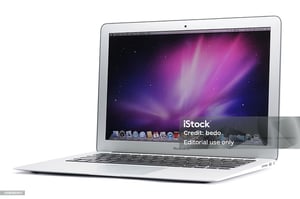 istockphoto-458085947-1024x1024