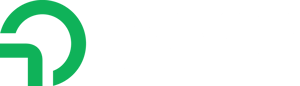 omv new