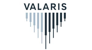 valaris-1 (1)